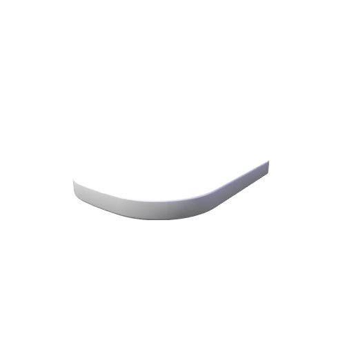 DOWNLOAD 572145.dwg