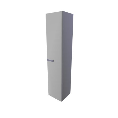 DOWNLOAD 879000.dwg