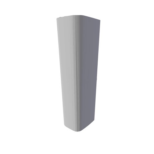 DOWNLOAD 292600.dwg