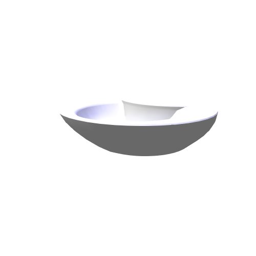 DOWNLOAD 252560.dwg