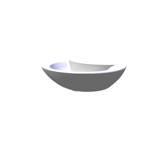 DOWNLOAD 271850.dwg