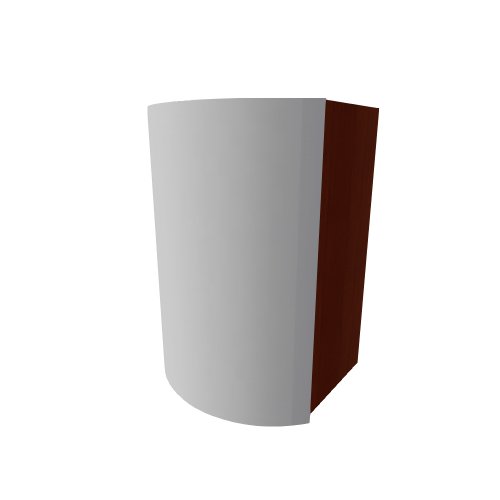 DOWNLOAD 810130.dwg