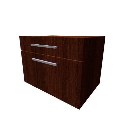 DOWNLOAD 860055.dwg