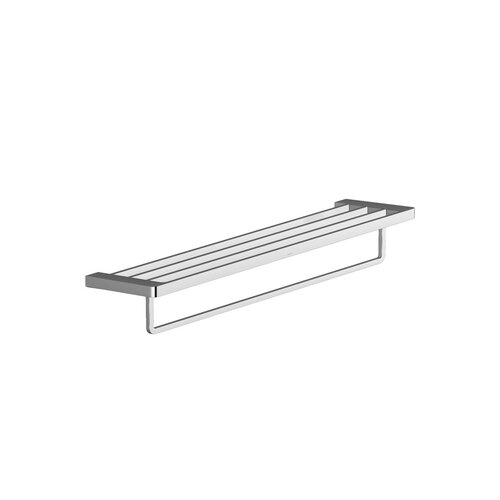 DOWNLOAD TD 330.dwg