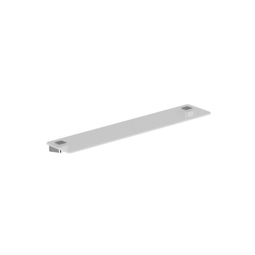 DOWNLOAD TD 500.dwg