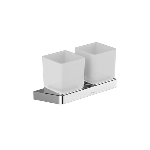 DOWNLOAD TD 220.dwg