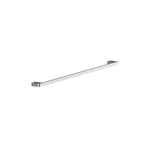 DOWNLOAD TD 310.dwg