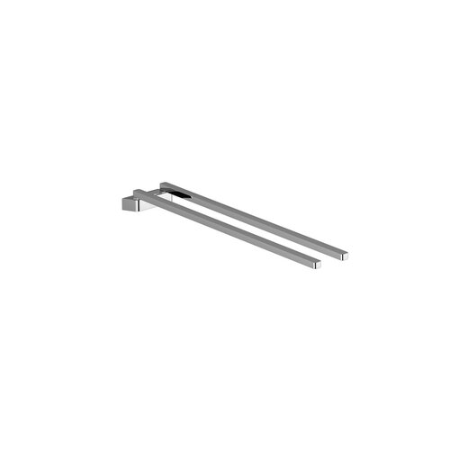 DOWNLOAD TD 340.dwg