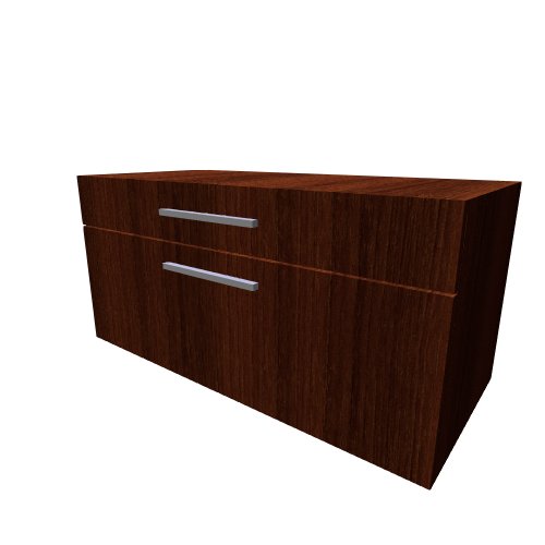 DOWNLOAD 860085.dwg