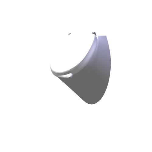 DOWNLOAD 239200.dwg
