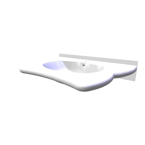 DOWNLOAD 401078.dwg