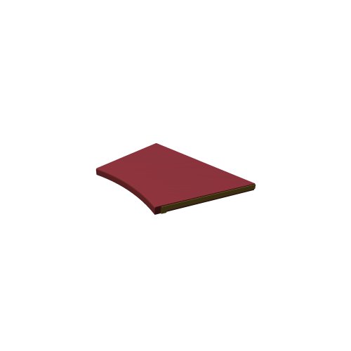 DOWNLOAD ZR-44.dwg