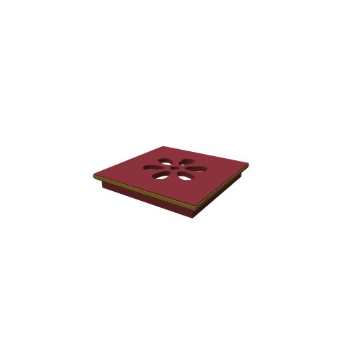 DOWNLOAD ZL-3-L-K.dwg