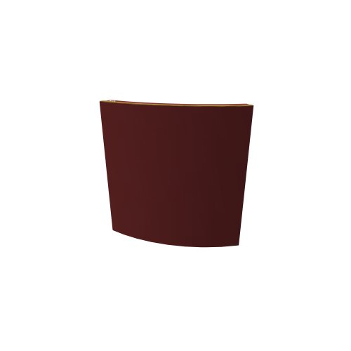 DOWNLOAD SVEA-2.dwg