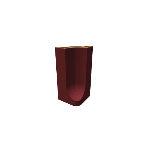 DOWNLOAD ZL-47.dwg