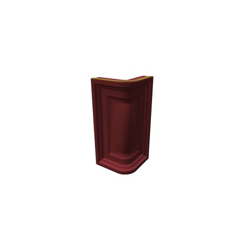 DOWNLOAD RE-7.dwg