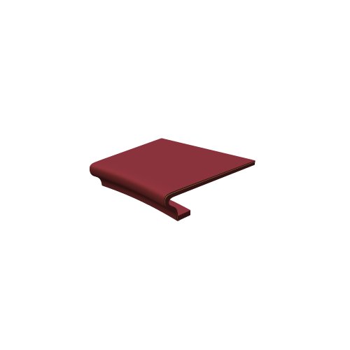 DOWNLOAD RH-RK-95.dwg