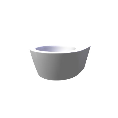 DOWNLOAD 276342.dwg