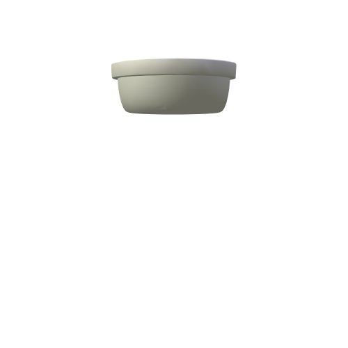 DOWNLOAD 248120.dwg