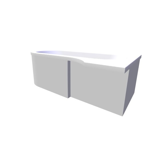 DOWNLOAD 651481.dwg
