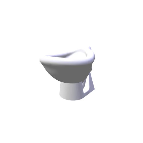 DOWNLOAD 211650.dwg