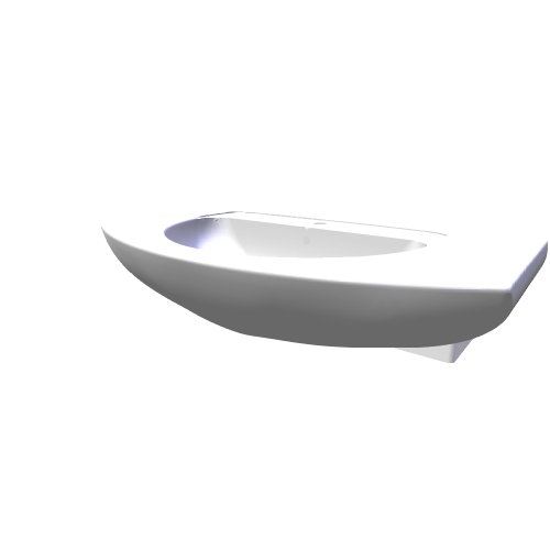 DOWNLOAD 41900.dwg