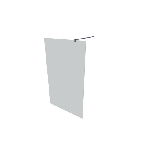 DOWNLOAD 267423_900.dwg