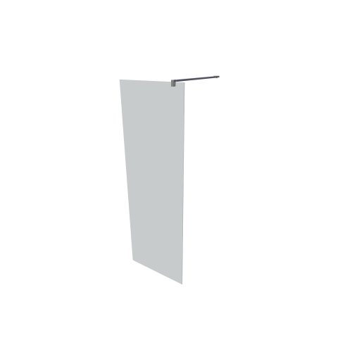 DOWNLOAD 267429_800.dwg