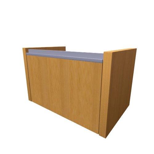DOWNLOAD 89085.dwg