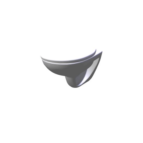 DOWNLOAD 821377_.dwg