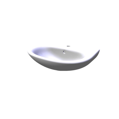 DOWNLOAD 810392_104.dwg
