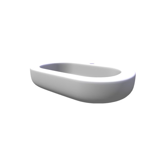 DOWNLOAD L31665.dwg