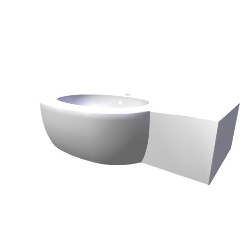 DOWNLOAD K11180.dwg