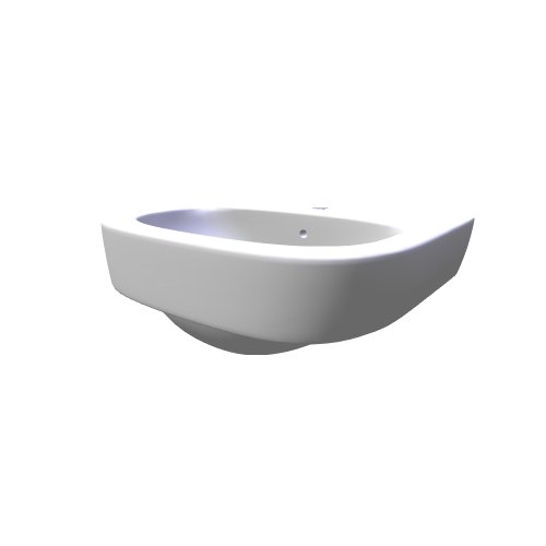DOWNLOAD L01155.dwg