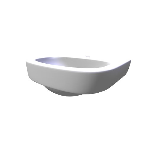 DOWNLOAD L01160.dwg
