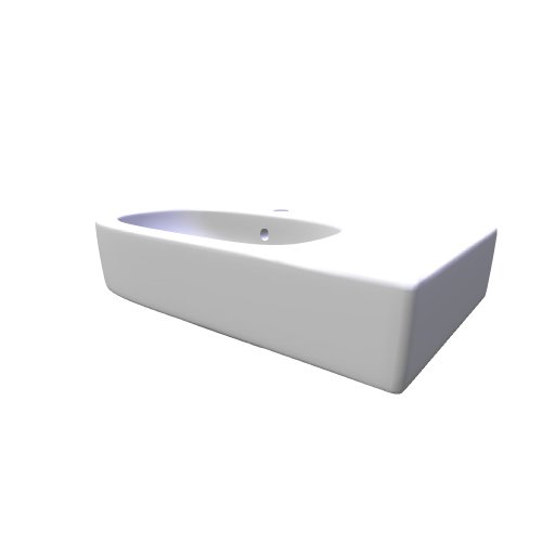 DOWNLOAD L01765.dwg