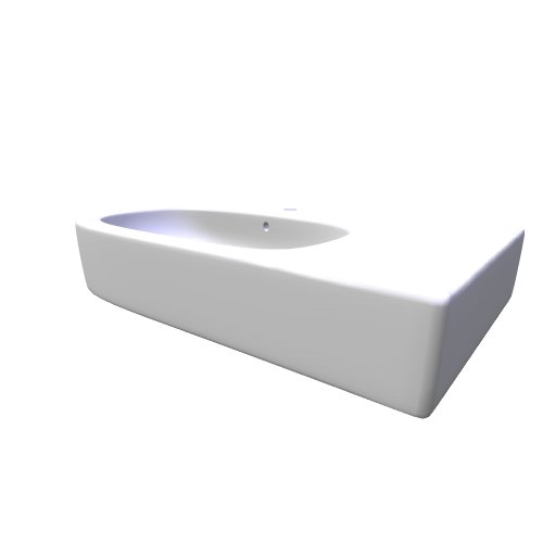 DOWNLOAD L01780.dwg