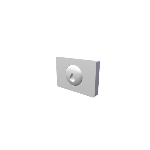 DOWNLOAD 94035.dwg