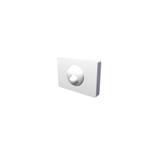 DOWNLOAD 94057.dwg