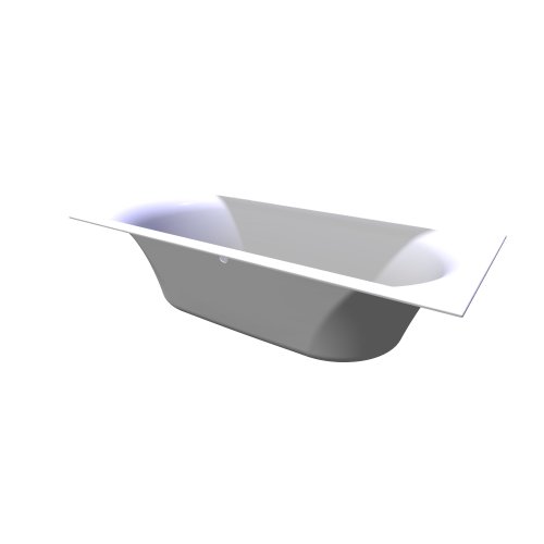 DOWNLOAD BT48_Linares 190x90.dwg