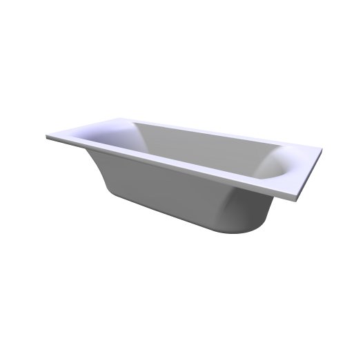 DOWNLOAD BB46_Lima 180x80.dwg