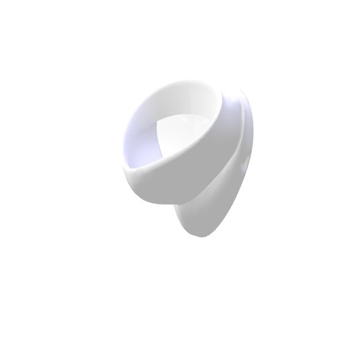 DOWNLOAD 26000.dwg