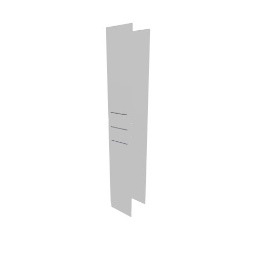 DOWNLOAD 88100.dwg