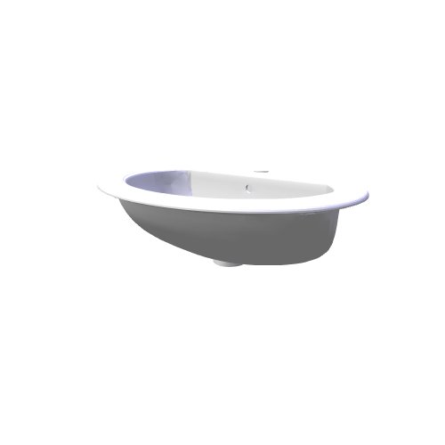 DOWNLOAD 1527.dwg