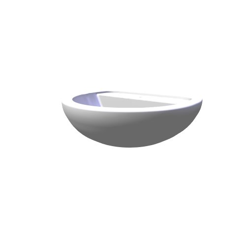 DOWNLOAD 61150.dwg