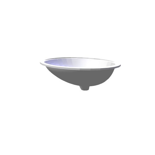 DOWNLOAD 61846.dwg