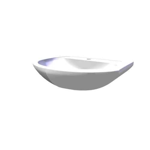 DOWNLOAD 61960.dwg