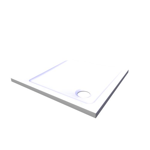 DOWNLOAD 10st Gigant 100x80 R.dwg