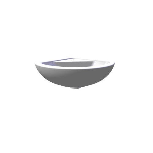 DOWNLOAD 62732.dwg