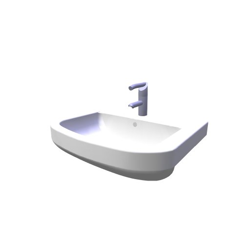 DOWNLOAD K81955.dwg